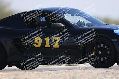 media/Oct-18-2025-PCA San Diego (Sat) [[653db1c827]]/1-Green/Session 4 (Turn 7)/